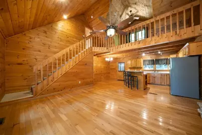 419 Blue Ridge Trail, Morganton, GA 30560 - Photo 9