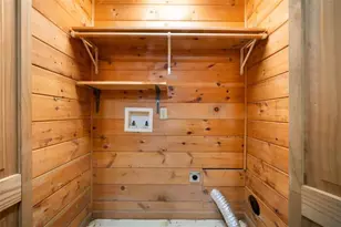 419 Blue Ridge Trail, Morganton, GA 30560 - Photo 27