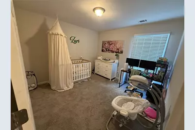 2182 Fall Creek Lodge, Loganville, GA 30052 - Photo 17