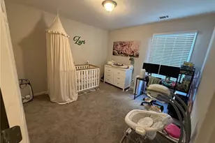 2182 Fall Creek Lodge, Loganville, GA 30052 - Photo 17