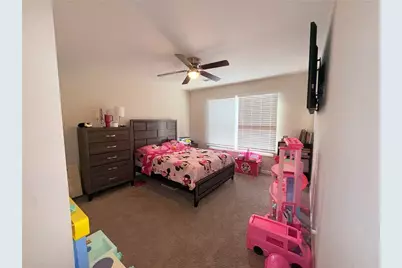 2182 Fall Creek Lodge, Loganville, GA 30052 - Photo 27