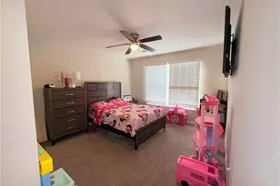 2182 Fall Creek Lodge, Loganville, GA 30052 - Photo 27