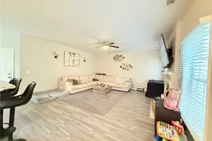 2182 Fall Creek Lodge, Loganville, GA 30052 - Photo 9