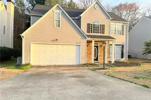 2182 Fall Creek Lodge, Loganville, GA 30052 - Photo 3