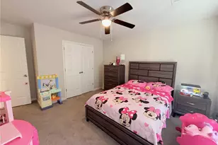 2182 Fall Creek Lodge, Loganville, GA 30052 - Photo 29