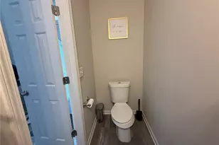 2182 Fall Creek Lodge, Loganville, GA 30052 - Photo 11