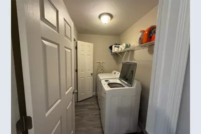 2182 Fall Creek Lodge, Loganville, GA 30052 - Photo 15