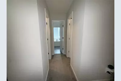 2182 Fall Creek Lodge, Loganville, GA 30052 - Photo 19