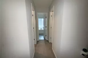 2182 Fall Creek Lodge, Loganville, GA 30052 - Photo 19