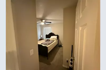 2182 Fall Creek Lodge, Loganville, GA 30052 - Photo 21