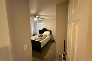 2182 Fall Creek Lodge, Loganville, GA 30052 - Photo 21