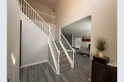 2182 Fall Creek Lodge, Loganville, GA 30052 - Photo 7