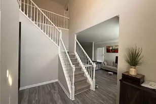 2182 Fall Creek Lodge, Loganville, GA 30052 - Photo 7