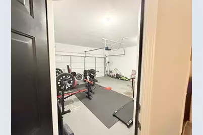 2182 Fall Creek Lodge, Loganville, GA 30052 - Photo 13