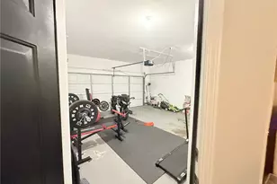 2182 Fall Creek Lodge, Loganville, GA 30052 - Photo 13