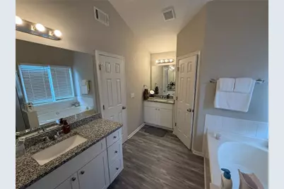 2182 Fall Creek Lodge, Loganville, GA 30052 - Photo 25