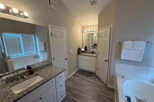 2182 Fall Creek Lodge, Loganville, GA 30052 - Photo 25