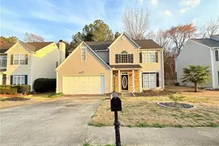 2182 Fall Creek Lodge, Loganville, GA 30052 - Photo 1