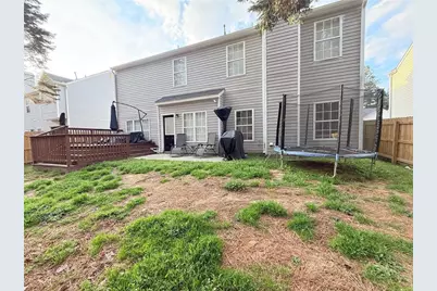 2182 Fall Creek Lodge, Loganville, GA 30052 - Photo 5