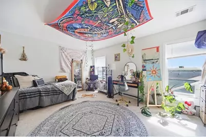 3874 SW Amberleigh Trace, Gainesville, GA 30507 - Photo 37