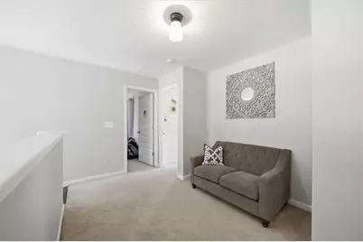 3874 SW Amberleigh Trace, Gainesville, GA 30507 - Photo 27