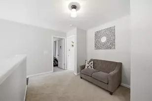 3874 SW Amberleigh Trace, Gainesville, GA 30507 - Photo 27