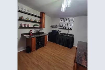 3874 SW Amberleigh Trace, Gainesville, GA 30507 - Photo 45