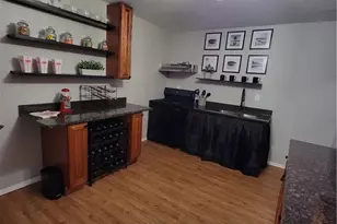 3874 SW Amberleigh Trace, Gainesville, GA 30507 - Photo 45