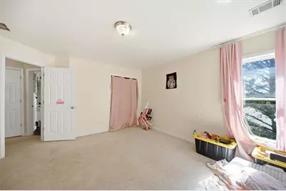 3874 SW Amberleigh Trace, Gainesville, GA 30507 - Photo 35