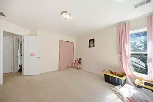 3874 SW Amberleigh Trace, Gainesville, GA 30507 - Photo 35