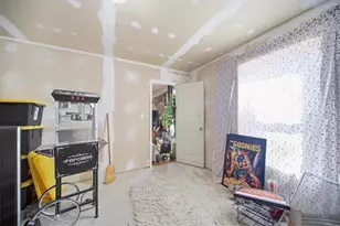 3874 SW Amberleigh Trace, Gainesville, GA 30507 - Photo 57