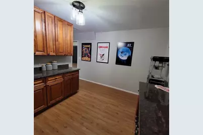 3874 SW Amberleigh Trace, Gainesville, GA 30507 - Photo 41