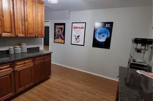 3874 SW Amberleigh Trace, Gainesville, GA 30507 - Photo 41