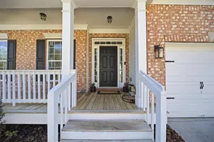 3874 SW Amberleigh Trace, Gainesville, GA 30507 - Photo 59