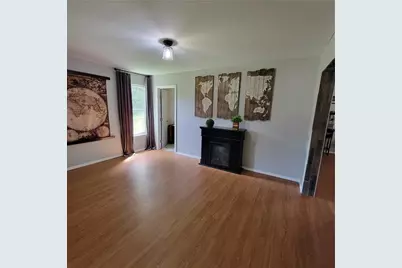 3874 SW Amberleigh Trace, Gainesville, GA 30507 - Photo 43