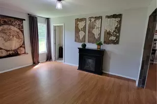 3874 SW Amberleigh Trace, Gainesville, GA 30507 - Photo 43