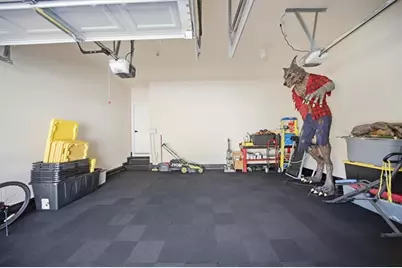 3874 SW Amberleigh Trace, Gainesville, GA 30507 - Photo 21