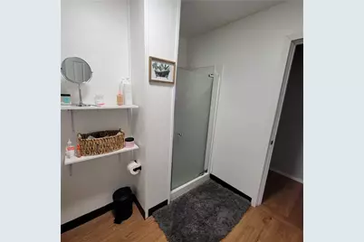 3874 SW Amberleigh Trace, Gainesville, GA 30507 - Photo 49