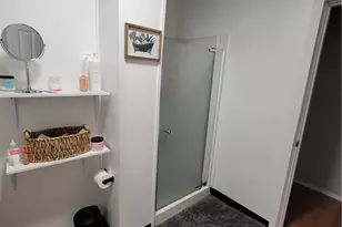 3874 SW Amberleigh Trace, Gainesville, GA 30507 - Photo 49