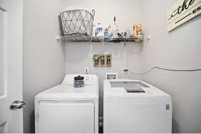 3874 SW Amberleigh Trace, Gainesville, GA 30507 - Photo 17