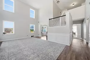 3874 SW Amberleigh Trace, Gainesville, GA 30507 - Photo 3