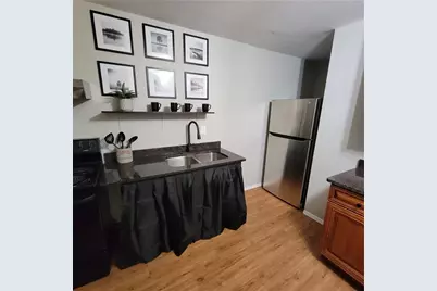 3874 SW Amberleigh Trace, Gainesville, GA 30507 - Photo 65