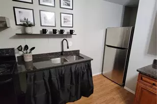 3874 SW Amberleigh Trace, Gainesville, GA 30507 - Photo 65