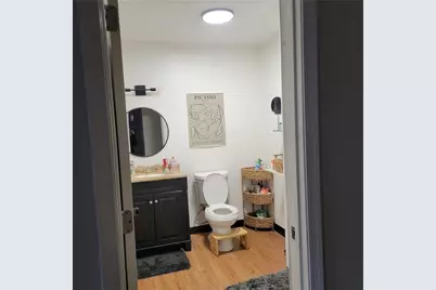 3874 SW Amberleigh Trace, Gainesville, GA 30507 - Photo 47