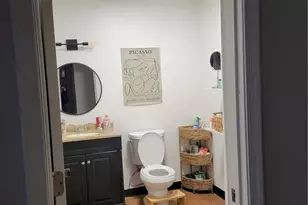 3874 SW Amberleigh Trace, Gainesville, GA 30507 - Photo 47