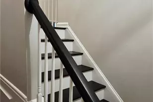 3874 SW Amberleigh Trace, Gainesville, GA 30507 - Photo 23