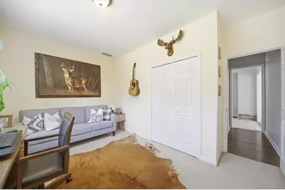 3874 SW Amberleigh Trace, Gainesville, GA 30507 - Photo 19