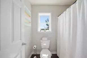 3874 SW Amberleigh Trace, Gainesville, GA 30507 - Photo 33