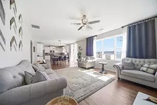 3874 SW Amberleigh Trace, Gainesville, GA 30507 - Photo 13