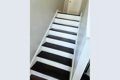 3874 SW Amberleigh Trace, Gainesville, GA 30507 - Photo 25